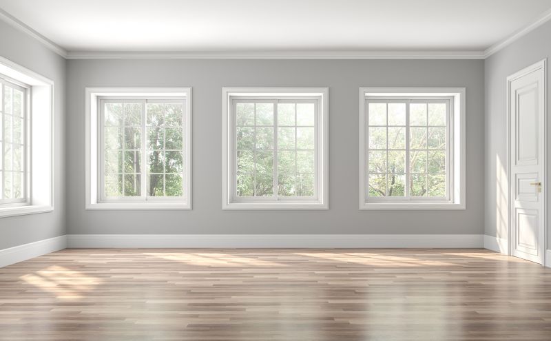 Best Window Installation Contractors in Lock Haven, PA